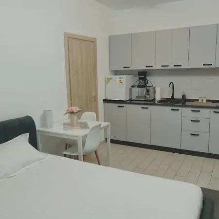 Desilva Residences - Loft Club *