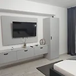 Desilva Residences - Loft Club * Mamaia