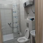 Desilva Residences - Loft Club Apartment *