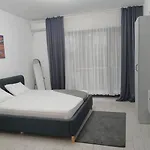 Apartment Desilva Residences - Loft Club