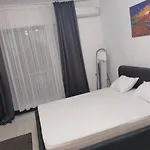 Desilva Residences - Loft Club Apartment Mamaia