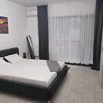 Desilva Residences - Loft Club *