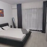 Desilva Residences - Loft Club