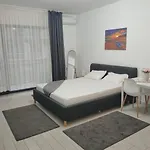 Desilva Residences - Loft Club *