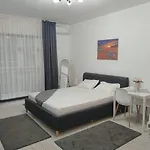 Apartment Desilva Residences - Loft Club