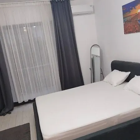 Desilva Residences - Loft Club