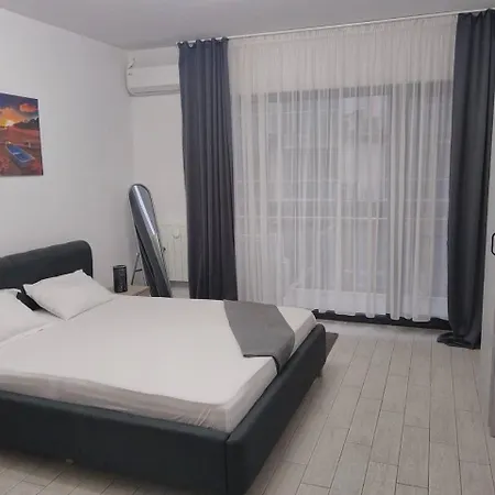 Desilva Residences - Loft Club